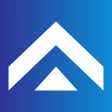 プログラムのアイコン：AnswerForce