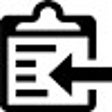Ícone do programa: Copy Tracker