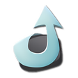 Icona del programma: ScreenSnapr