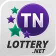 Ikon program: Tennessee Lottery Numbers