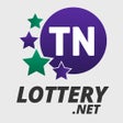 Ikona programu: Tennessee Lottery Numbers