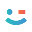 Ikona programu: A.DOT