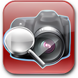 Icoon van programma: Nice to Recover Photo for…