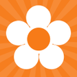 程序图标：Omnivox Mobile