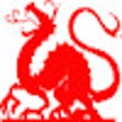 Иконка программы: Asgard TICRS Launcher