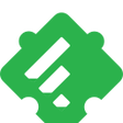 Icoon van programma: Feedly Custom