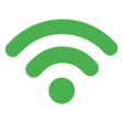 程序图标：Wifi password connect