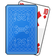 أيقونة البرنامج: Spider Solitaire HD