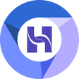 Icon of program: Hello Translator 99 Langa…