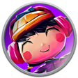 أيقونة البرنامج: Snowboard Buddies