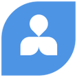 程序图标：Jobsoid