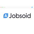 Jobsoid