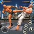 Icoon van programma: Tekken Seven: Fighting Ga…