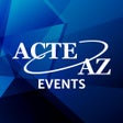 ไอคอนของโปรแกรม: ACTEAZ Events