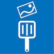 Icon of program: Flipper