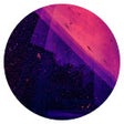 Ikon program: Better StartPage - Bookma…