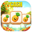 Ikona programu: Forest Tile: Win Real Rew…