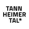 Ikona programu: Urlaub im Tannheimer Tal