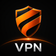 Icoon van programma: Super: Secure: Fast Speed…