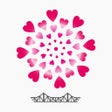 Symbol des Programms: 長岡花火 公式アプリ