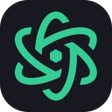 Icon of program: Hide online and last seen