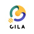 프로그램 아이콘: CILA
