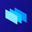 أيقونة البرنامج: Magni Image Flip For WooC…