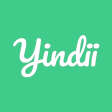 Yindii - Sustainable Food App
