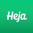 Icono de programa: Heja  Sports Team Communi…