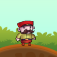 أيقونة البرنامج: go88 gogi