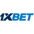 Ikon program: 1x - Sportbook 1xBet tip