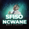 Icon of program: Sfiso Ncwane All Songs