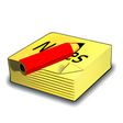 Ícone do programa: Crawler Notes