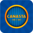 程序图标：Canasta