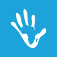 Pesa Money Manager icon
