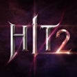 프로그램 아이콘: 히트2