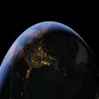 程序图标：Earth Protector