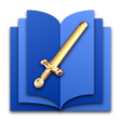 Ikona programu: The Judgment of Solomon
