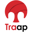 Иконка программы: Traap Tractor Club Fan Of…