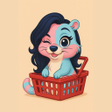 프로그램 아이콘: BFlashh