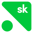 أيقونة البرنامج: SKANDIA NET MX