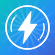 プログラムのアイコン：Dust VPN  Proxy