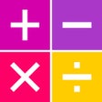 プログラムのアイコン：The Four