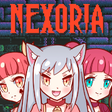 Icon of program: Nexoria: Dungeon Rogue Heroes