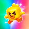Иконка программы: Block Jam 3D