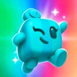 Programın simgesi: Block Jam 3D