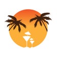 Ícone do programa: TWA Holidays