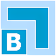 Symbol des Programms: BabaCAD
