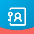 Icoon van programma: ViPNet PKI Client