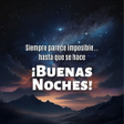 Icon of program: Good night phrases